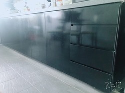Blk 703 West Coast Road (Clementi), HDB 3 Rooms #168571652
